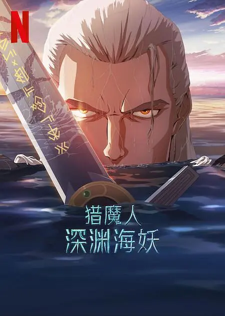 www黄色网址